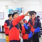 539627759_122227580642130951_4042769707266113966_n