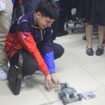 539700176_122227581608130951_4551837426777532425_n