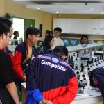 539741163_122227581938130951_8690396614755522759_n