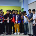 539763801_122227582232130951_2158009897984545853_n