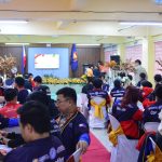 539774138_122227579274130951_1576259684342543860_n