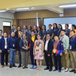 539774143_122227581542130951_1046899825298443409_n