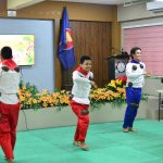 539805976_122227579406130951_6533167928630343142_n