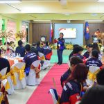 539877520_122227579214130951_3932115672097630772_n