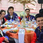 540088006_122227578506130951_2746063269373970653_n