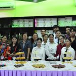 540450845_122227581944130951_809809289325628958_n