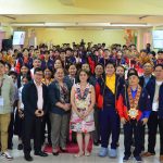 540957228_122227581596130951_9141551329511443052_n