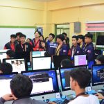 541029516_122227581308130951_55405673308128877_n