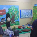 541043664_122227582400130951_6132058630976281022_n