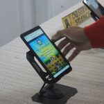 541170508_122227582748130951_8251351386607229605_n