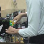 541421309_122227581854130951_3687561179144561901_n