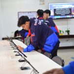 541474624_122227580864130951_1793406312717910428_n