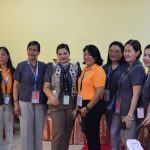 541922408_122227579244130951_4928970554036608285_n