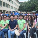 541974863_122228615270130951_2953361835350955383_n