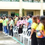 542115148_122228613452130951_8007477349263066638_n