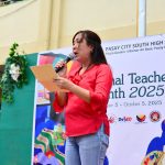 542224957_122228613896130951_5513170744566057493_n