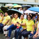 542446256_122228614196130951_8150477234296321708_n