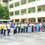 542449713_122228613554130951_9196420970546980259_n