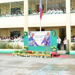 542558449_122228613518130951_2946228738107485900_n