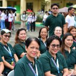 542659122_122228614118130951_4852213212929881149_n