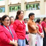 542983987_122228613644130951_8926430152824871354_n