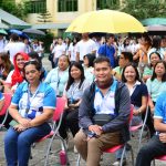 543180060_122228614022130951_9002600892309964905_n