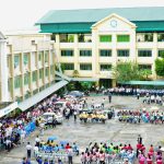 543200967_122228613218130951_5428027887609923584_n