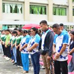 543214453_122228613572130951_8200323908248356135_n