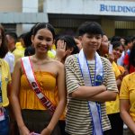 543435474_122229279092130951_1702084144852259050_n