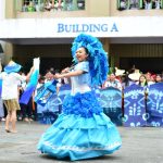 543503333_122228614514130951_4638936099488077488_n