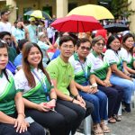 543981132_122228613926130951_6577548156017662778_n