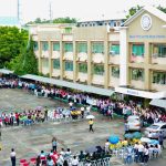 544129211_122228613254130951_8287173506813908289_n