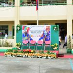 544423283_122228612888130951_6242514400506236555_n