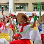 544595616_122228615144130951_7299743306635239050_n