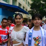 544738992_122229278384130951_2634969834390193962_n