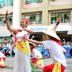 544740244_122228614748130951_85340038493236007_n