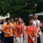 544796872_122229278990130951_277331639471958442_n