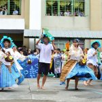 544797736_122228614166130951_3692774939085000529_n