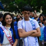 544844681_122229278294130951_8483105447565365370_n