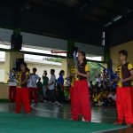 544911442_122229280136130951_4540203255787743369_n