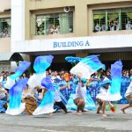 544919995_122228614244130951_3361658592179690447_n