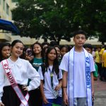 544931603_122229277820130951_3511282221468570376_n