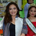 544936418_122229287456130951_7440094669572968360_n