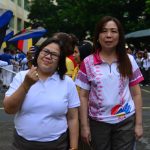 544943794_122229277676130951_3162625476926387764_n