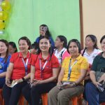 545004360_122229284372130951_7229354437726168670_n