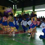 545022079_122229285254130951_2856345768660181014_n