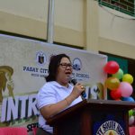 545408463_122229279584130951_6332933695786536829_n (1)