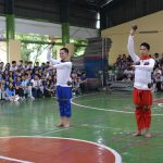 545591095_122229283982130951_6227327387837750292_n