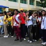 545600951_122229276992130951_7174786863812229662_n