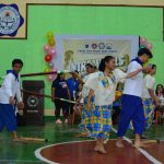 545612449_122229285482130951_847298333044809755_n (1)